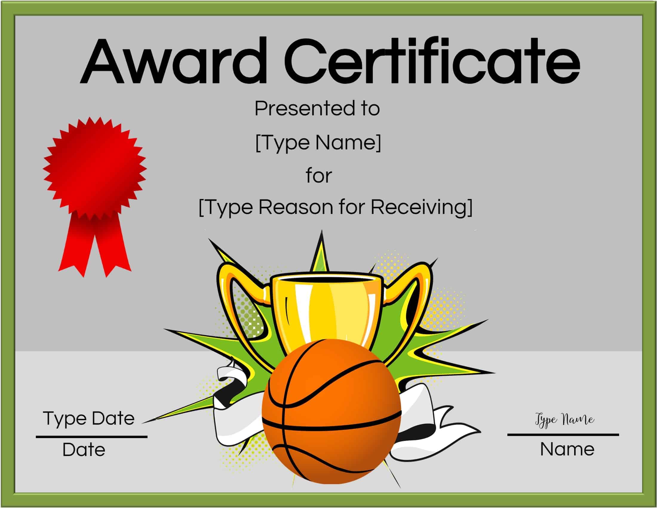 basketball-award-certificates-kids-learning-activity-basketball