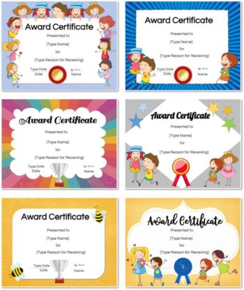 Certificates-for-kids-350x416.jpg