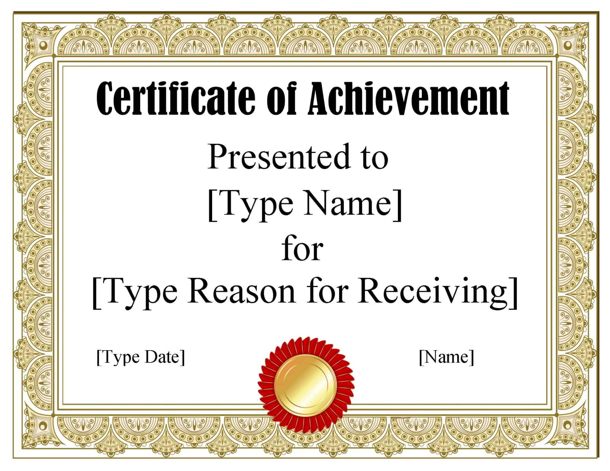 free-printable-certificate-of-achievement-printable-world-holiday
