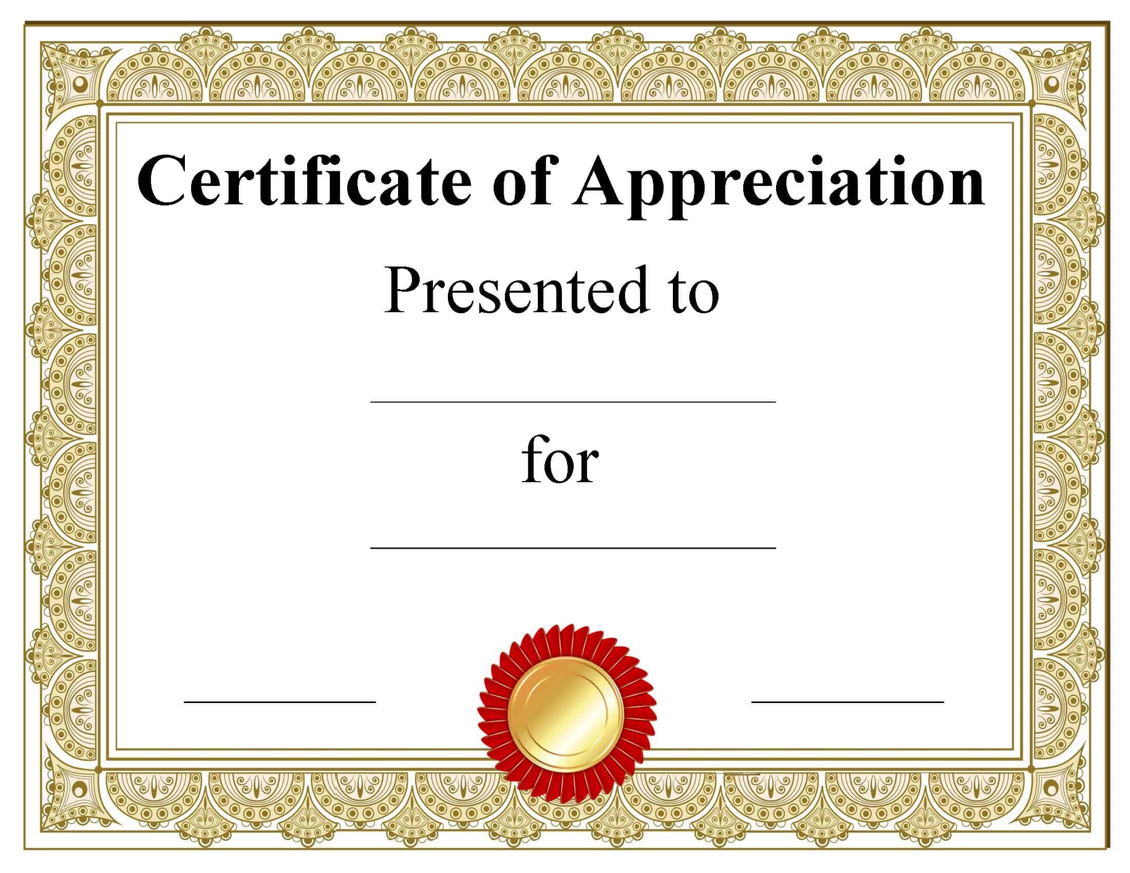 blank-award-certificates-printable