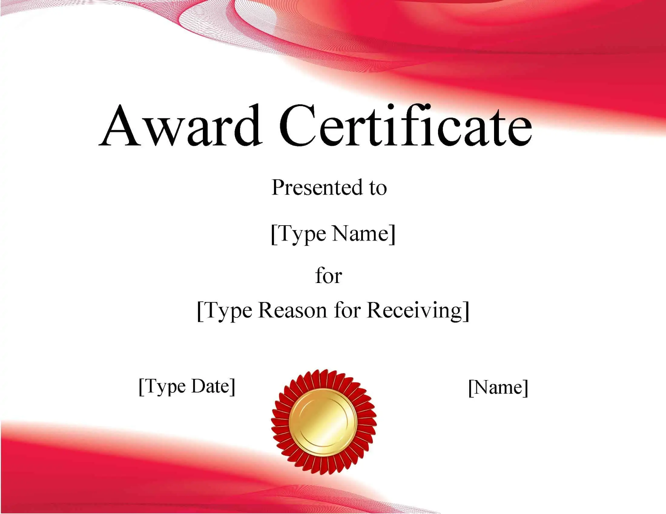 certificate-of-recognition-template-word-free-download-free-printable